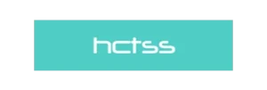 hctss-logo-77cb6cf8
